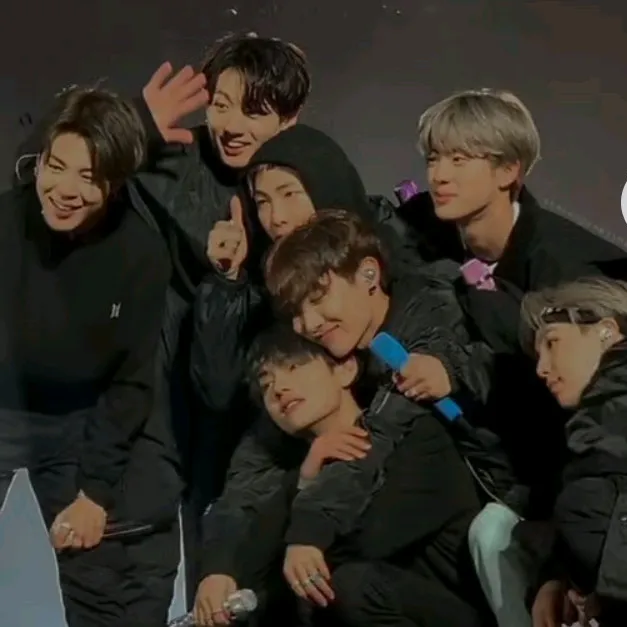bts.army04853