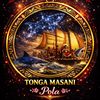 tongamasani1