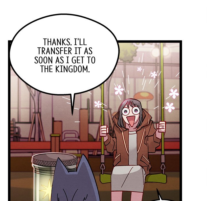 That Couple Has A Secret - episode 26 - 70