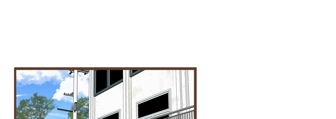 His House - episode 46 - 200