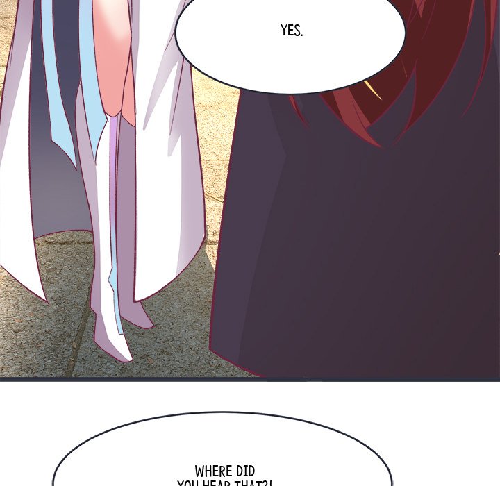 My Lovely Disciples - episode 7 - 55