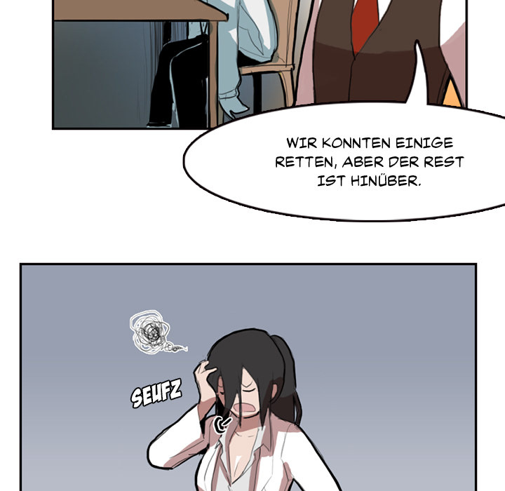 Justitia - episode 5 - 48