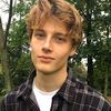 norwaynolifee