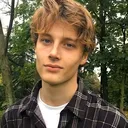@norwaynolifee