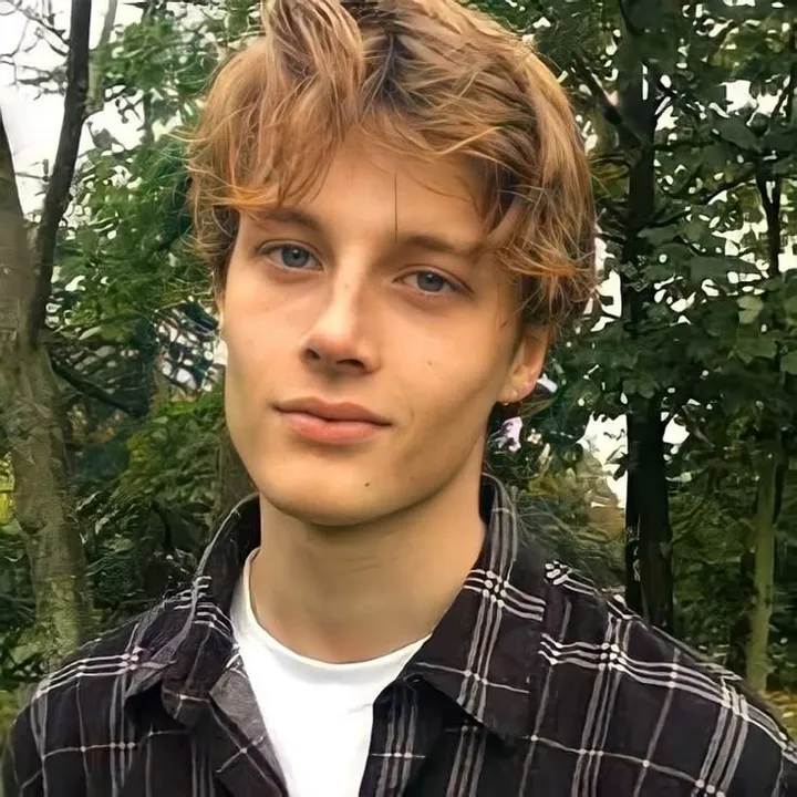 @norwaynolifee