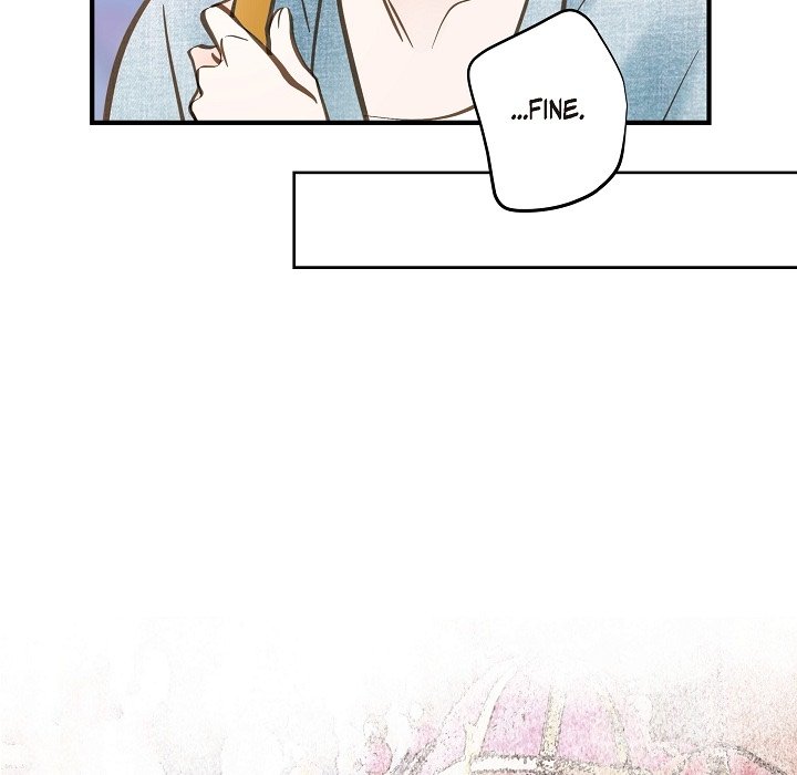 Survival Marriage - episode 17 - 54