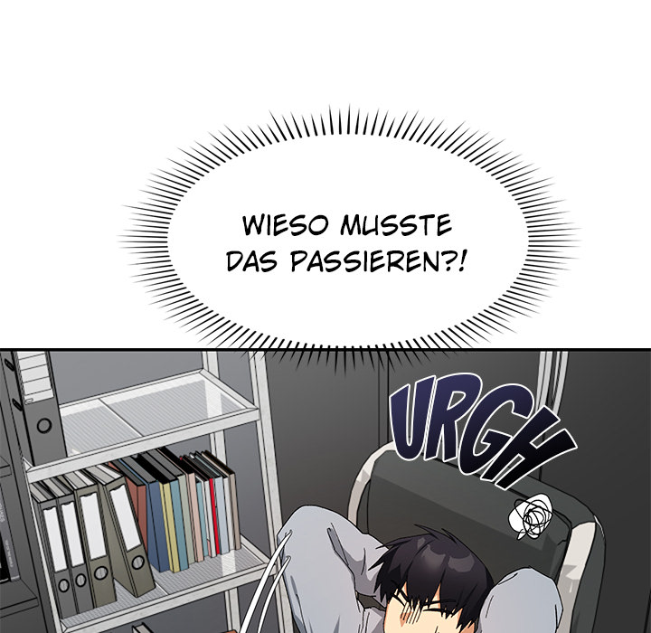 Mein Magical Girl - episode 5 - 45