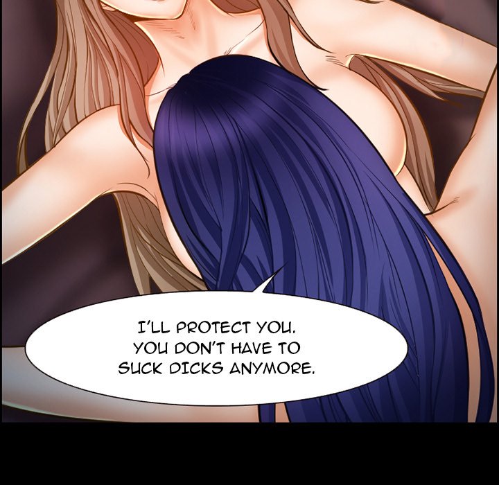Dating Contract - episode 16 - 62
