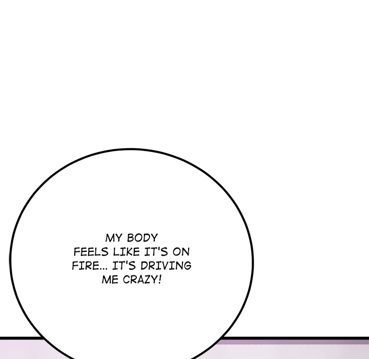 Body Swap - episode 8 - 99