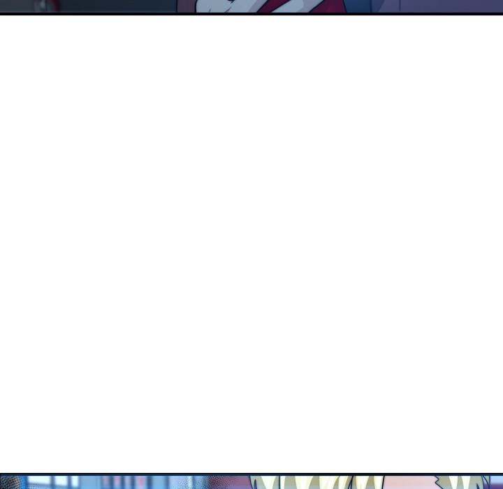 Die geheime Liebe des Omega K - episode 32 - 19