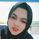 @asse.sempuh