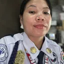 @numerokensi2