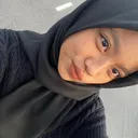 @zggsgxgegfbhd