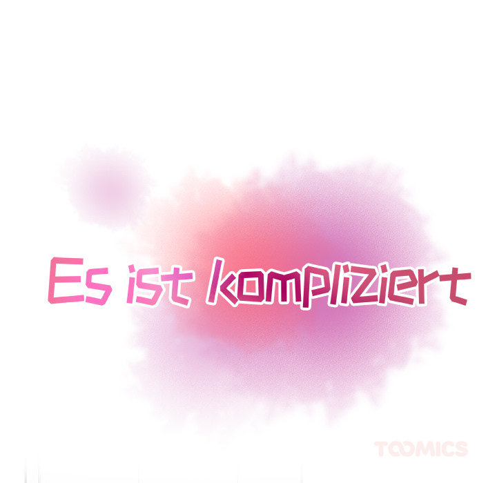 Es ist kompliziert - episode 13 - 33
