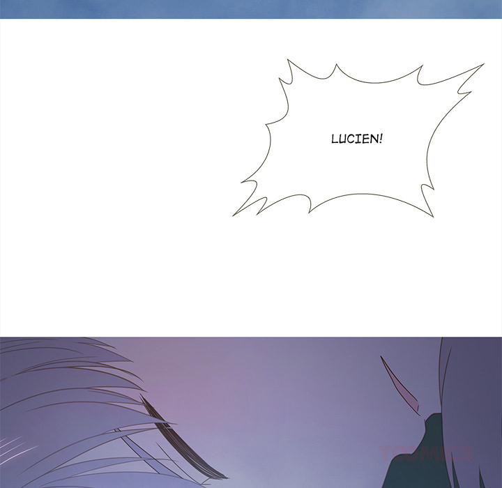 My Life as a Half-Magi - episode 51 - 37