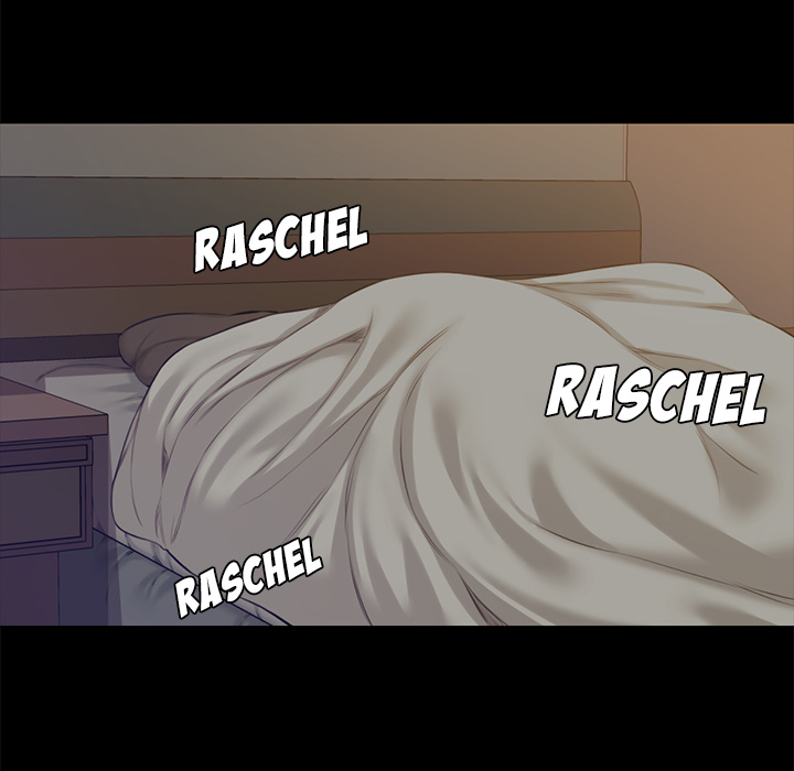 Frisch verheiratet - episode 2 - 47