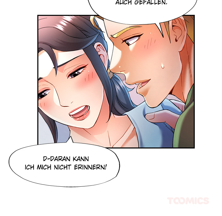 Verführerisch - episode 33 - 74