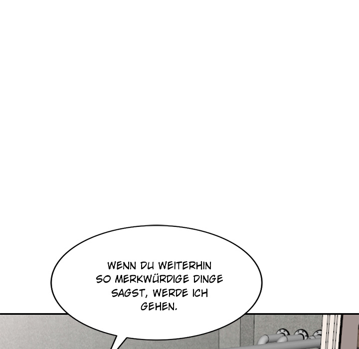 Es bleibt in der Familie - episode 24 - 127