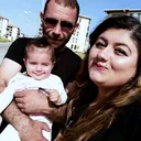 @duygu060668