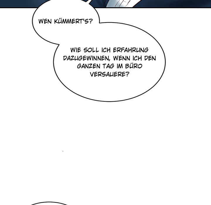 Extrem reiche Familie - episode 62 - 80