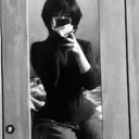 @d4rkm3lii