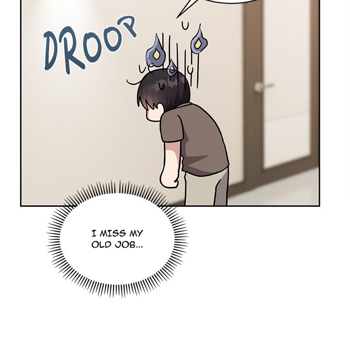 Knot My Secret - UNCENSORED - episode 1 - 24