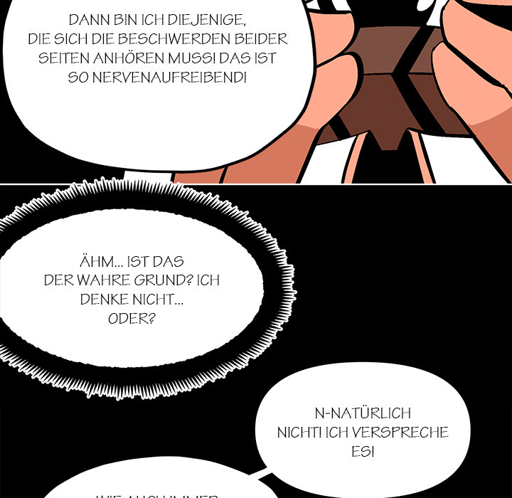 Robogattin - episode 56 - 21