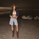 @_khadidjaameur_