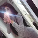 @sha_risss2