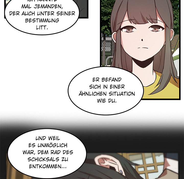 Die Legende vom Tiger,  der Sonne und dem Mond - episode 27 - 22