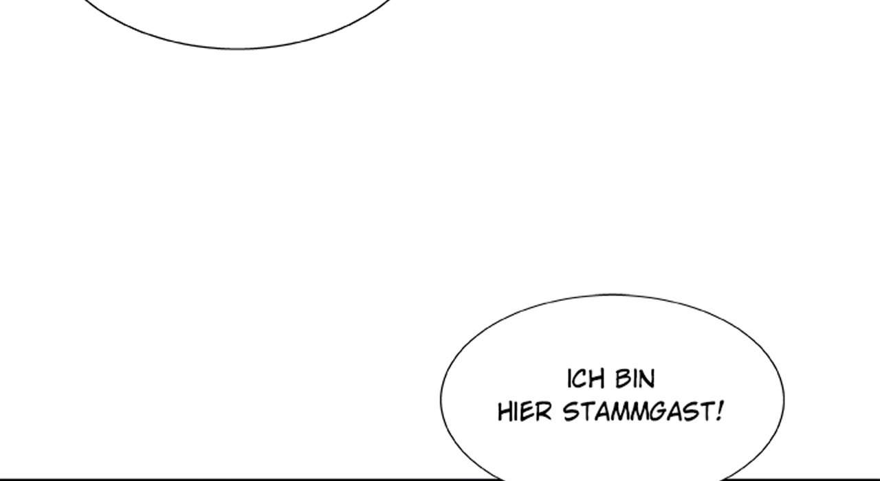 Ein standhafter Geist - episode 7 - 76