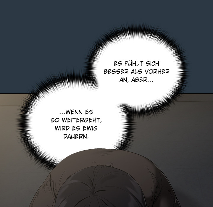Dating After Work - episode 10 - 45