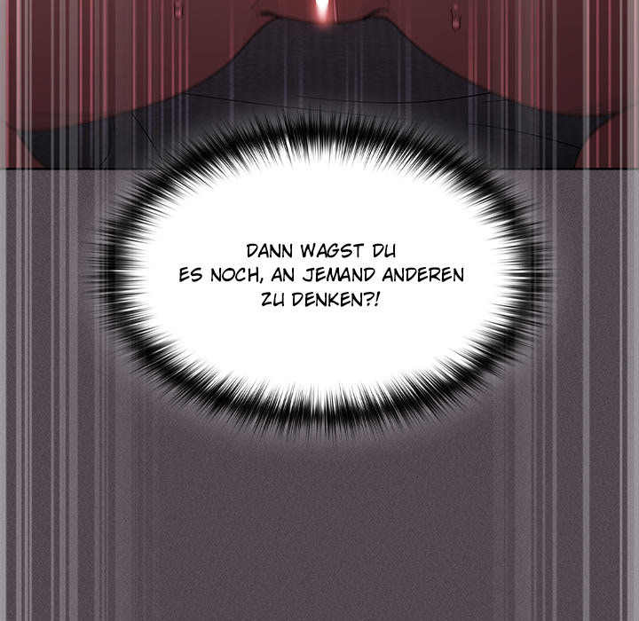 Der Messias und seine Jünger - episode 6 - 14