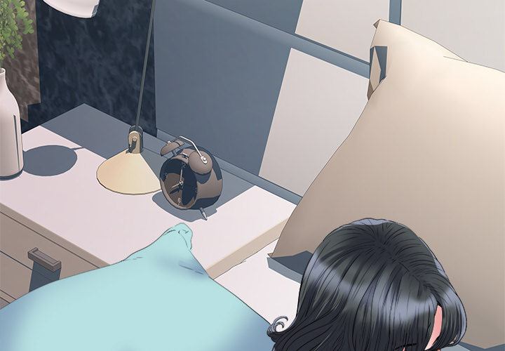 Frau Kommandantin - episode 32 - 2