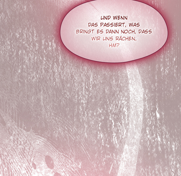 Versau meine Freundin - episode 6 - 111