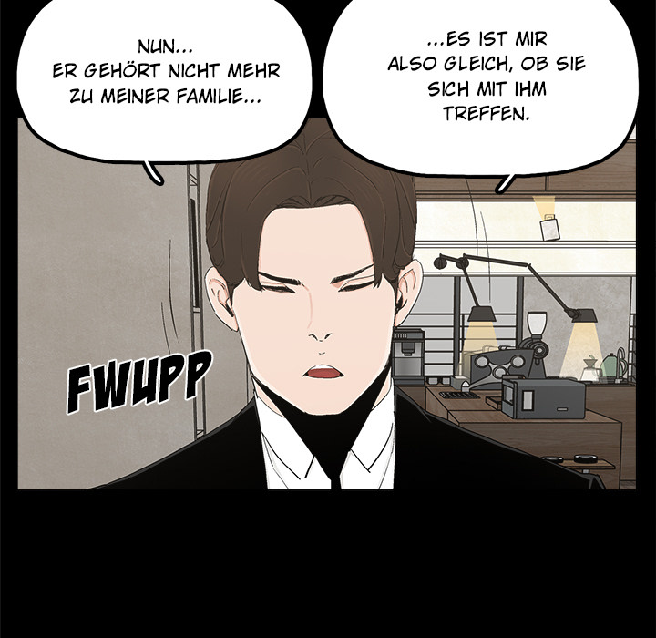 Happy - episode 22 - 69