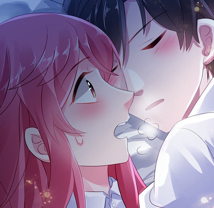 A Marriage for Sale - episode 3 - 32