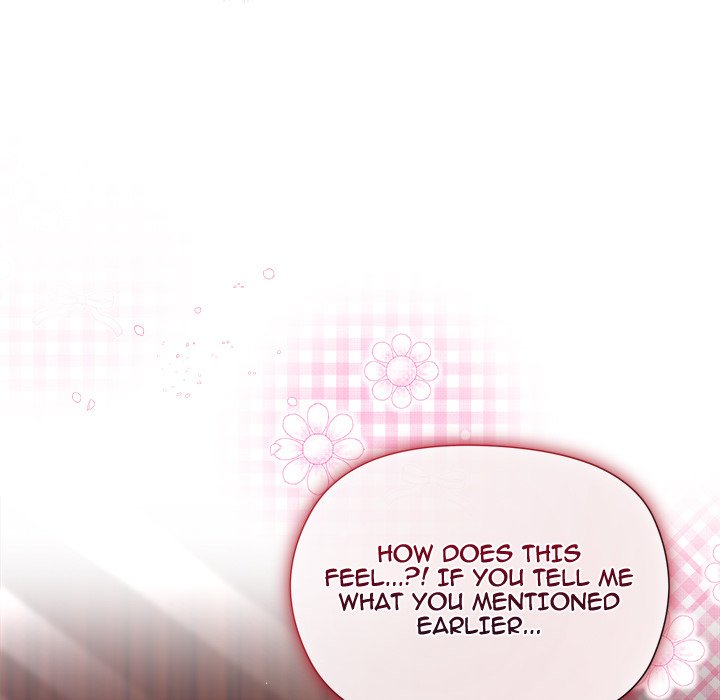 Young Lady's Knight - episode 8 - 77