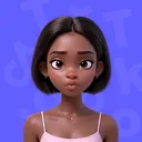 @sabrah064