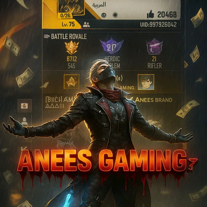 @aneesofficial189
