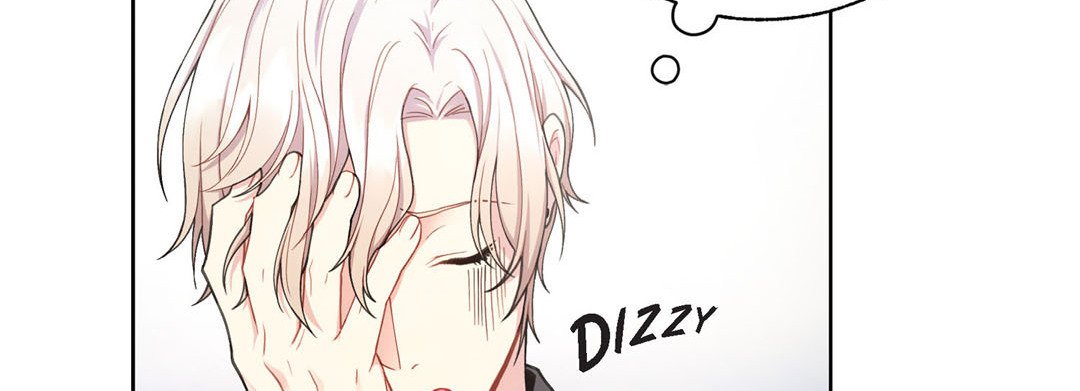 Sweet Caress - episode 25 - 177