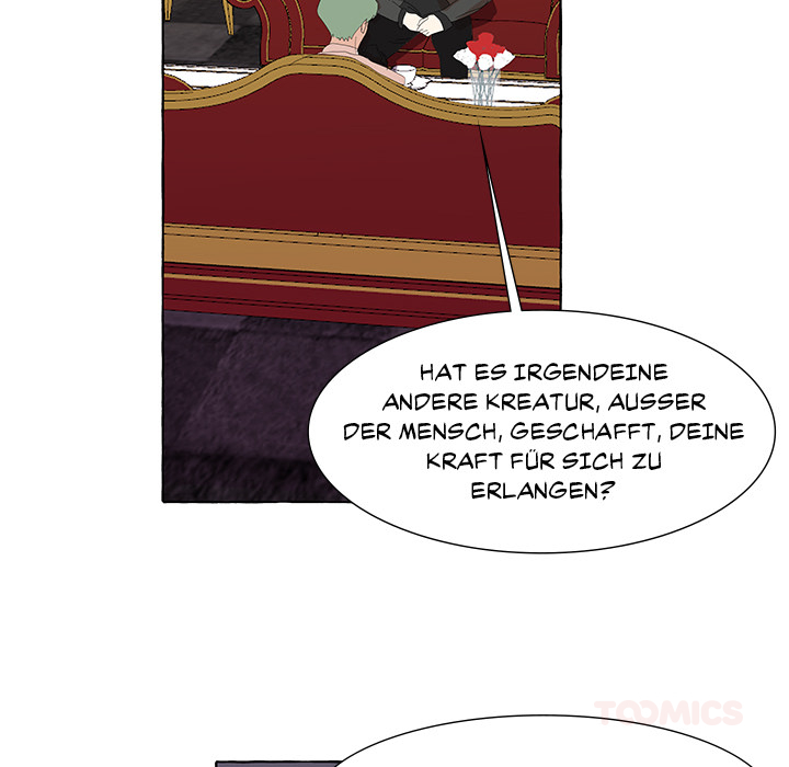 Aufbau eines Imperiums: Ein Anfängerkurs - episode 26 - 11