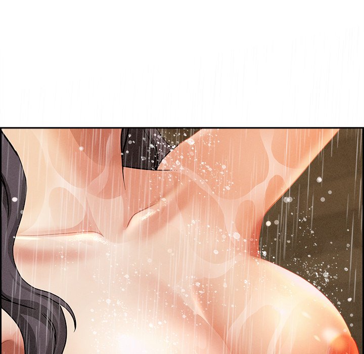 Her Bodyguard - episode 10 - 18