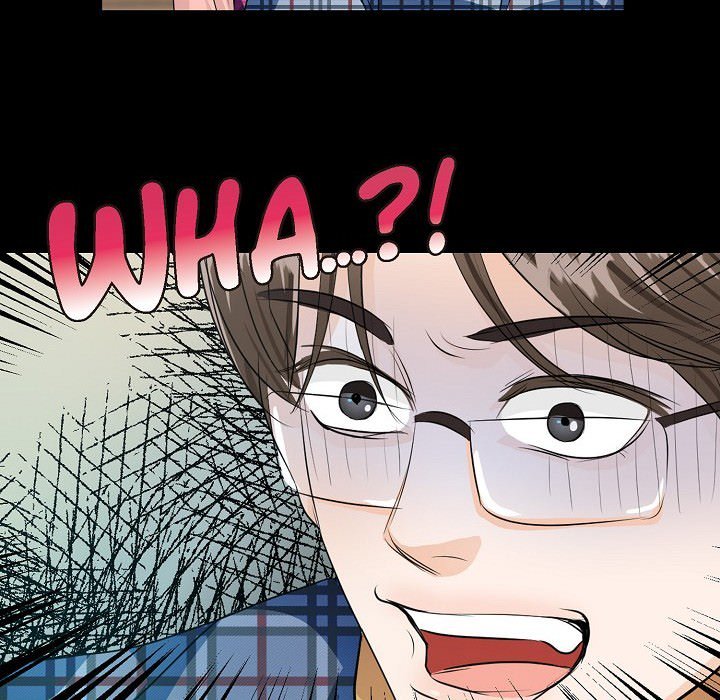 Come Be My Teacher - episode 9 - 21