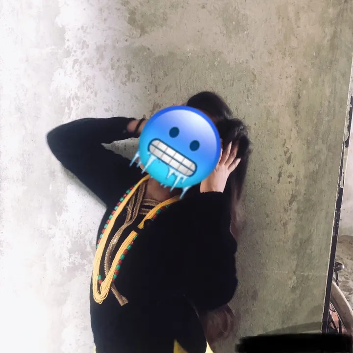 @monika99_0
