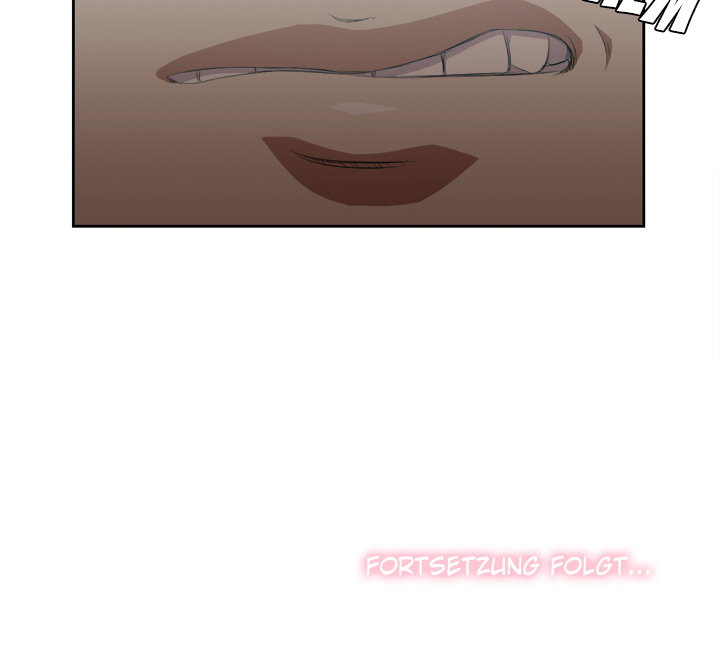 Yuris Nebenjob - episode 52 - 69