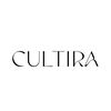 cultira