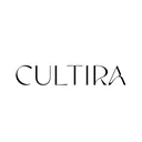 @cultira
