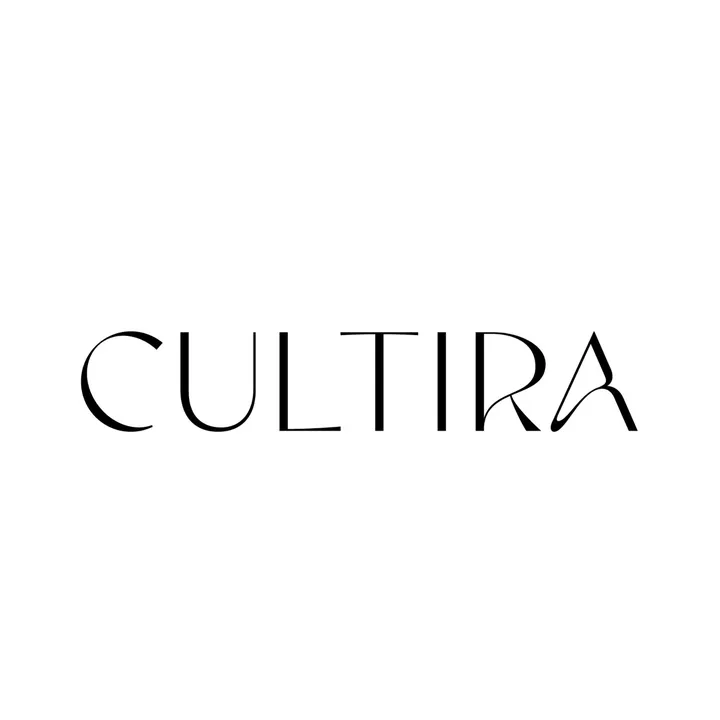 cultira