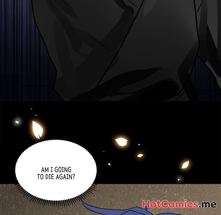 Repeating You - episode 8 - 73